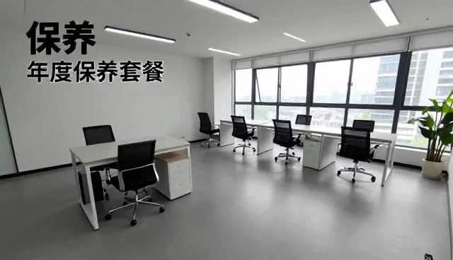 汽车维修中销售技巧的灵活运用与维护建议