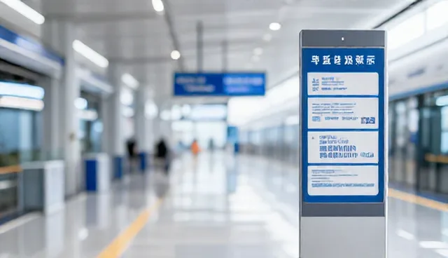 汽车保养服务选型:不同条件下的实际取舍