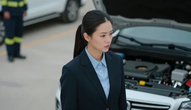 汽车保养服务在救援场景中的实际应用与挑战