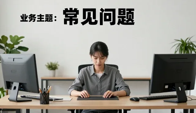 年检代办服务中的售后维护建议