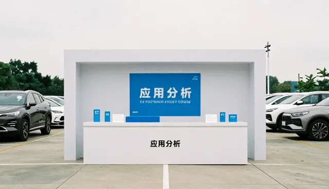 救援设备在实际应用中常见问题及应对策略