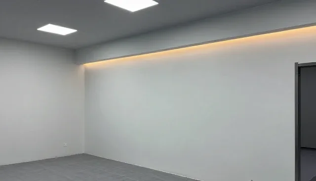 汽车维修中救援服务选型与使用建议