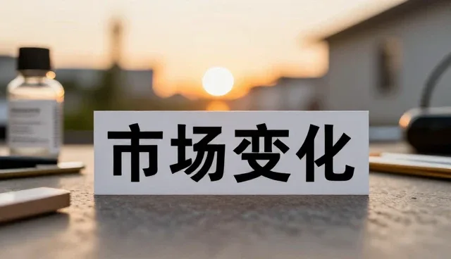 全车装饰套装在救援场景中的应用与市场变化应对